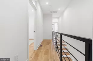 2815 North Capitol St NE, Washington, DC 20002 - Photo 37