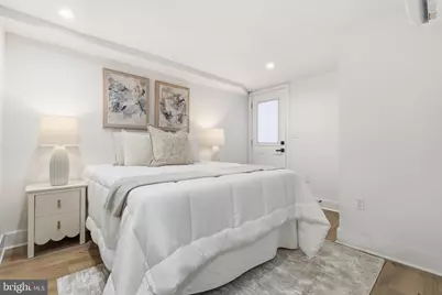 2815 North Capitol Street NE, Washington, DC 20002 - Photo 57