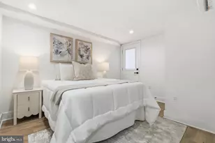 2815 North Capitol St NE, Washington, DC 20002 - Photo 57