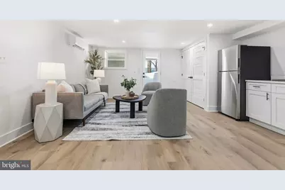 2815 North Capitol Street NE, Washington, DC 20002 - Photo 53