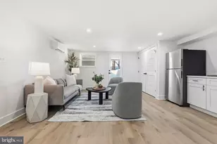 2815 North Capitol St NE, Washington, DC 20002 - Photo 53