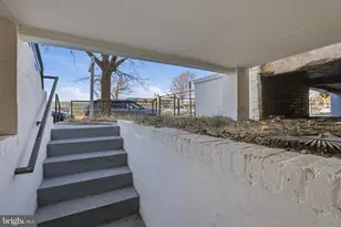 2815 North Capitol St NE, Washington, DC 20002 - Photo 103