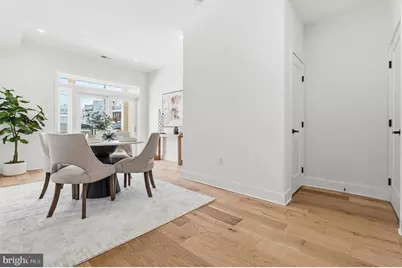 2815 North Capitol Street NE, Washington, DC 20002 - Photo 17