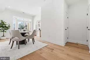 2815 North Capitol St NE, Washington, DC 20002 - Photo 17