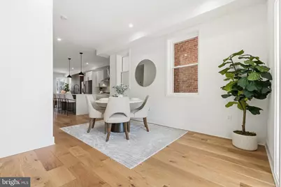 2815 North Capitol Street NE, Washington, DC 20002 - Photo 19