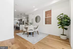 2815 North Capitol St NE, Washington, DC 20002 - Photo 19