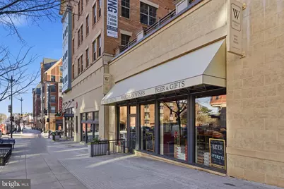 2815 North Capitol Street NE, Washington, DC 20002 - Photo 77