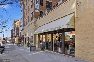 2815 North Capitol St NE, Washington, DC 20002 - Photo 77