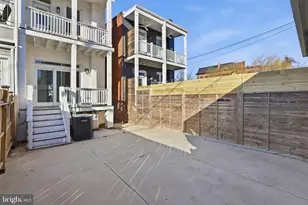 2815 North Capitol St NE, Washington, DC 20002 - Photo 87