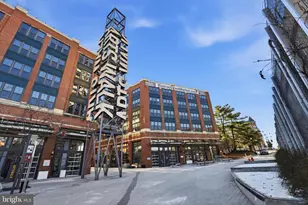 2815 North Capitol St NE, Washington, DC 20002 - Photo 79