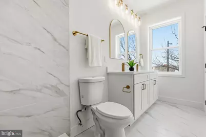 2815 North Capitol Street NE, Washington, DC 20002 - Photo 45