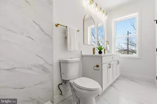 2815 North Capitol St NE, Washington, DC 20002 - Photo 45