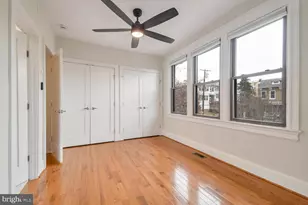 728 Ingraham St NW, Washington, DC 20011 - Photo 9