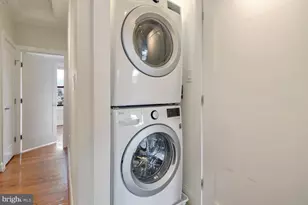 728 Ingraham St NW, Washington, DC 20011 - Photo 21