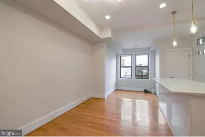 728 Ingraham Street NW, Washington, DC 20011 - Photo 5