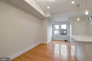 728 Ingraham St NW, Washington, DC 20011 - Photo 5