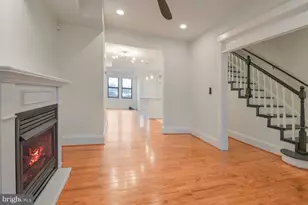 728 Ingraham St NW, Washington, DC 20011 - Photo 3