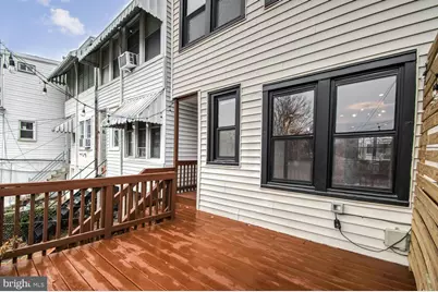 728 Ingraham Street NW, Washington, DC 20011 - Photo 23