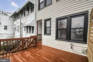 728 Ingraham St NW, Washington, DC 20011 - Photo 23