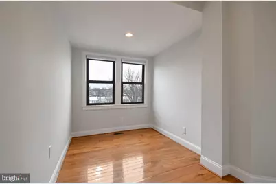 728 Ingraham Street NW, Washington, DC 20011 - Photo 13