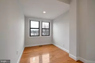 728 Ingraham St NW, Washington, DC 20011 - Photo 13