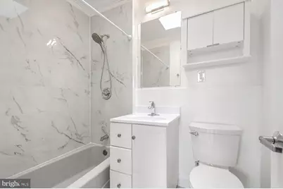 728 Ingraham Street NW, Washington, DC 20011 - Photo 11