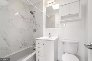 728 Ingraham St NW, Washington, DC 20011 - Photo 11