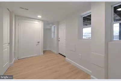728 Ingraham Street NW, Washington, DC 20011 - Photo 19