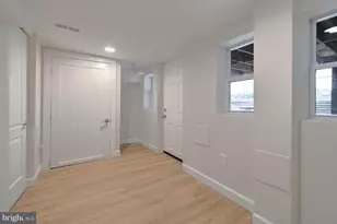 728 Ingraham St NW, Washington, DC 20011 - Photo 19