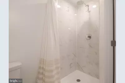 728 Ingraham Street NW, Washington, DC 20011 - Photo 15