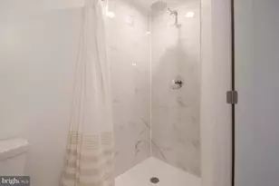 728 Ingraham St NW, Washington, DC 20011 - Photo 15