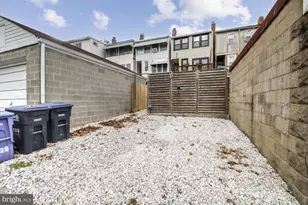 728 Ingraham St NW, Washington, DC 20011 - Photo 25