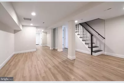 728 Ingraham Street NW, Washington, DC 20011 - Photo 17