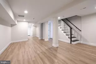 728 Ingraham St NW, Washington, DC 20011 - Photo 17