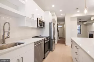 728 Ingraham St NW, Washington, DC 20011 - Photo 7