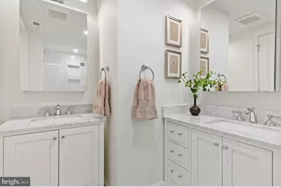 2516 Q Street NW #E201, Washington, DC 20007 - Photo 7