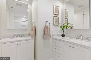 2516 Q St NW, Washington, DC 20007 - Photo 7