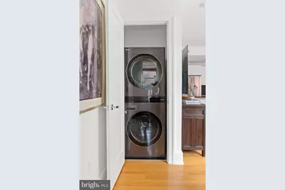 2516 Q Street NW #E201, Washington, DC 20007 - Photo 11