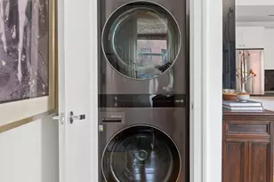 2516 Q St NW, Washington, DC 20007 - Photo 11