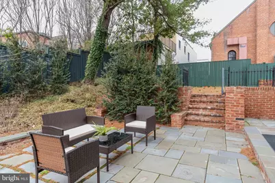 2715 N Street NW, Washington, DC 20007 - Photo 33