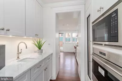 2715 N Street NW, Washington, DC 20007 - Photo 19