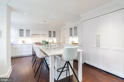 2715 N Street NW, Washington, DC 20007 - Photo 11
