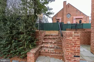 2715 N St NW, Washington, DC 20007 - Photo 37