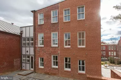 2715 N Street NW, Washington, DC 20007 - Photo 45