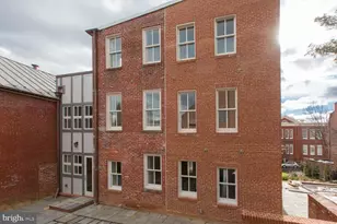 2715 N St NW, Washington, DC 20007 - Photo 45