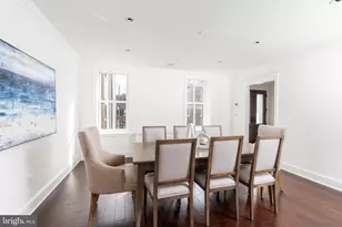 2715 N St NW, Washington, DC 20007 - Photo 23