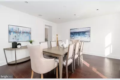 2715 N Street NW, Washington, DC 20007 - Photo 21