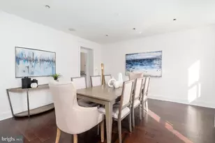 2715 N St NW, Washington, DC 20007 - Photo 21