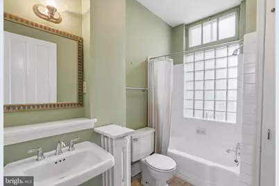 1635 35th Street NW, Washington, DC 20007 - Photo 13