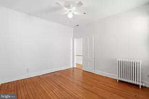 1635 35th St NW, Washington, DC 20007 - Photo 15